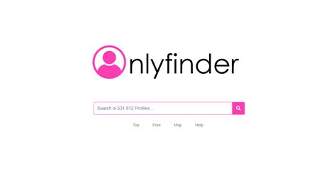 youngstown onlyfans|OnlyFinder.io